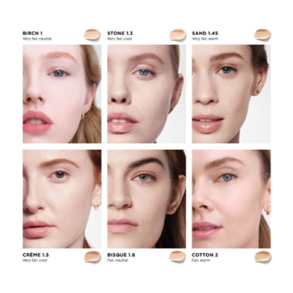 HOURGLASS Vanish Airbrush Concealer new with box - Picture 2 of 3